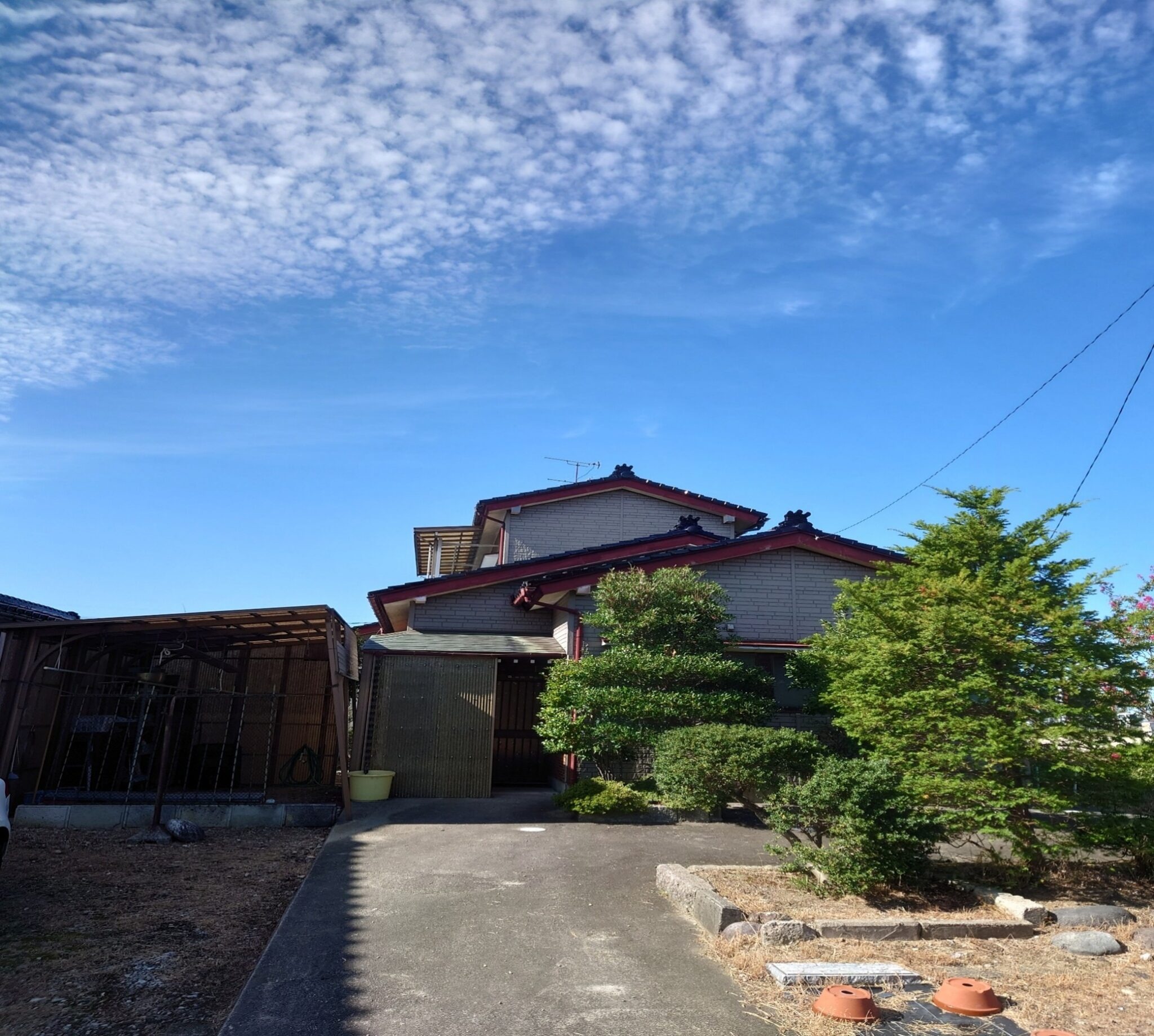 農業振興地域の売却 | 富山県滑川市の不動産売却なら不動産の未来図
